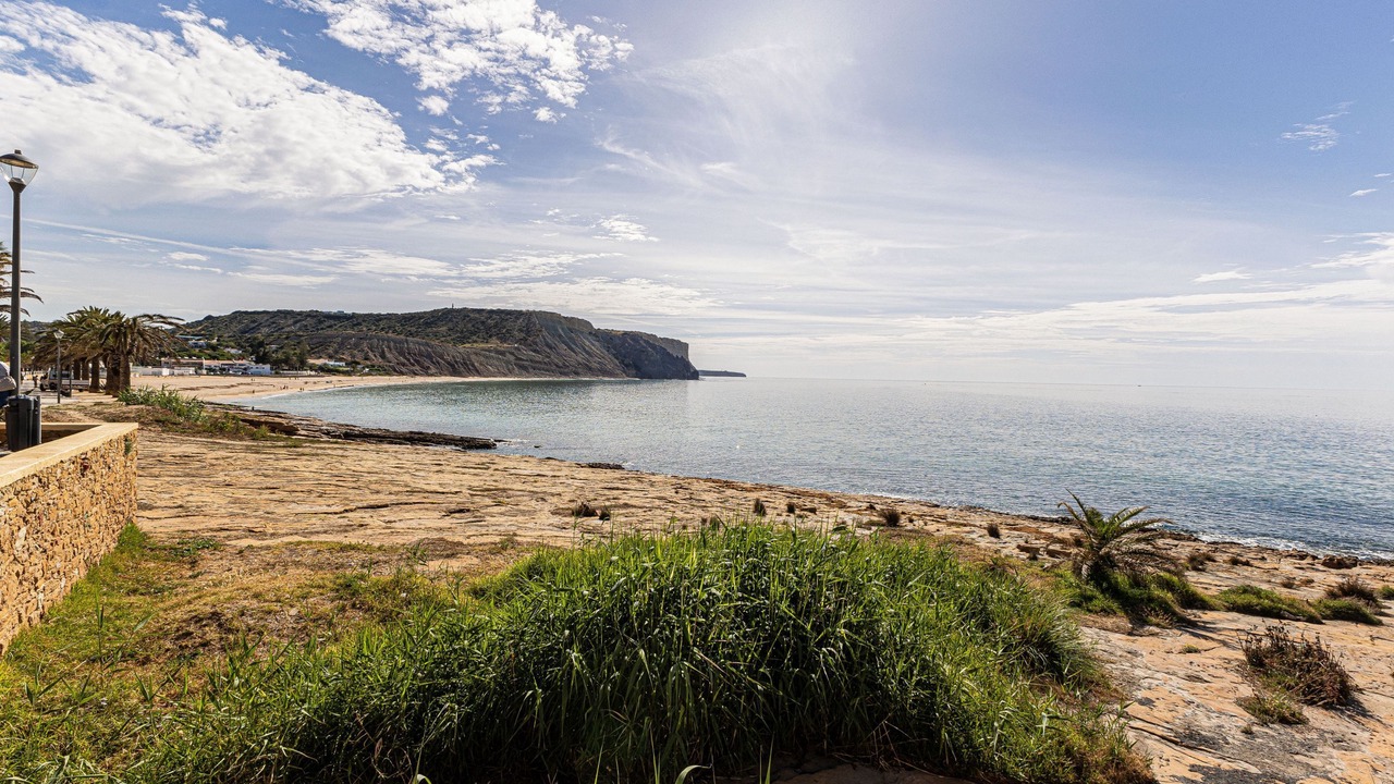Photo of Others in Praia da Luz
