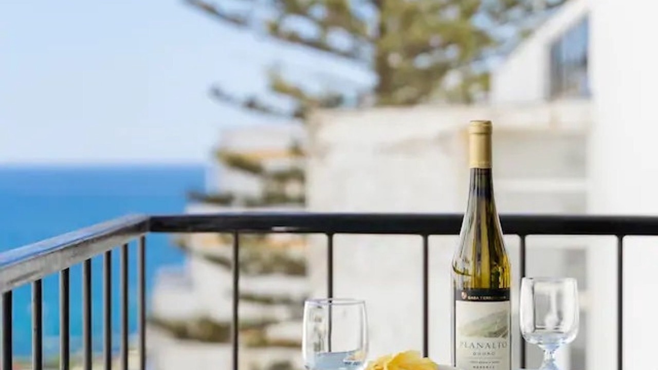 Photo of Outdoor in Praia da Luz