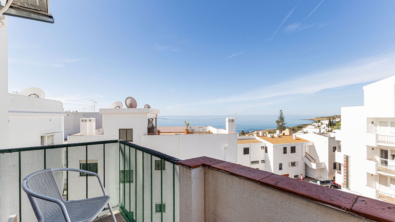Photo of Outdoor in Praia da Luz