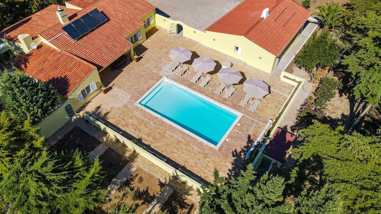Photo of Outdoor in Funchal
