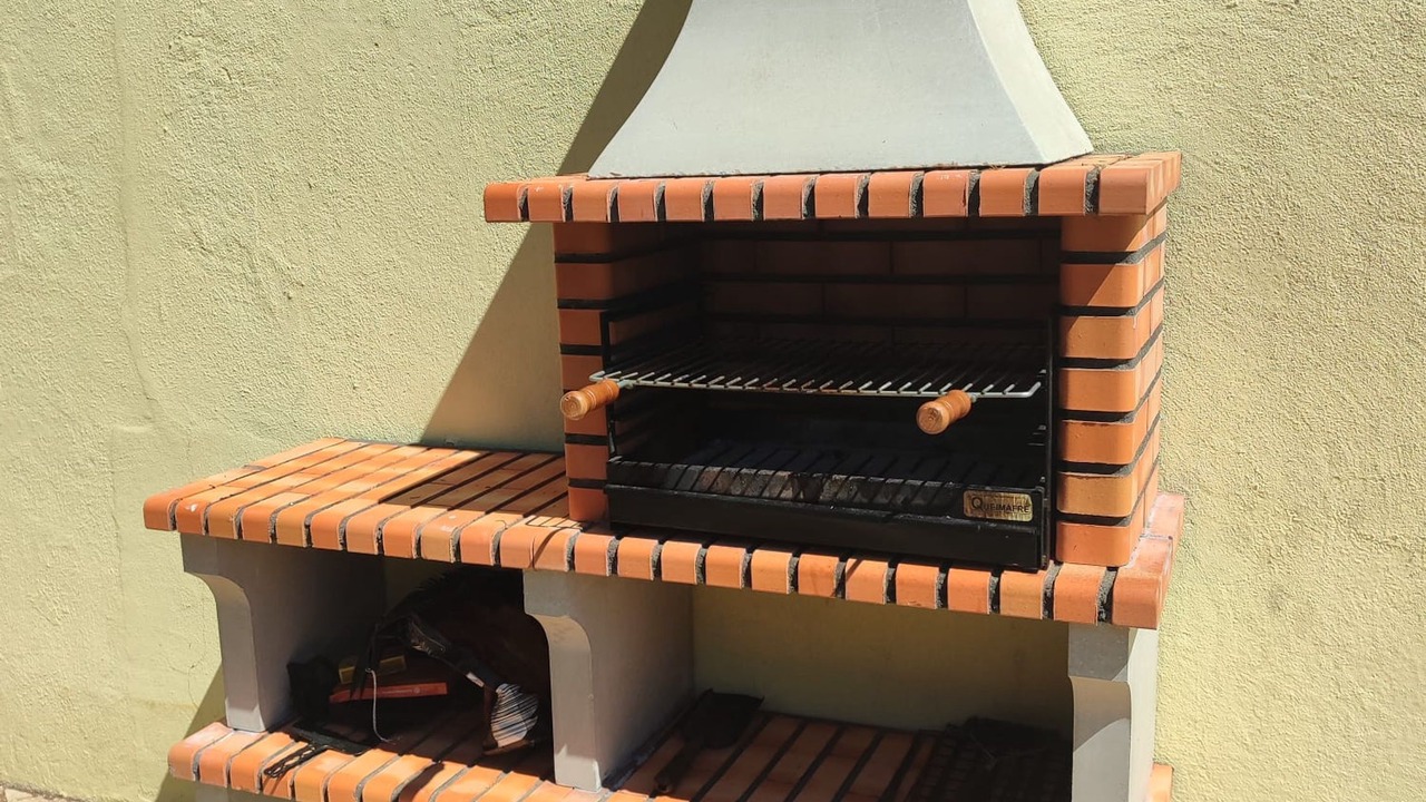 Photo of Outdoor in Funchal