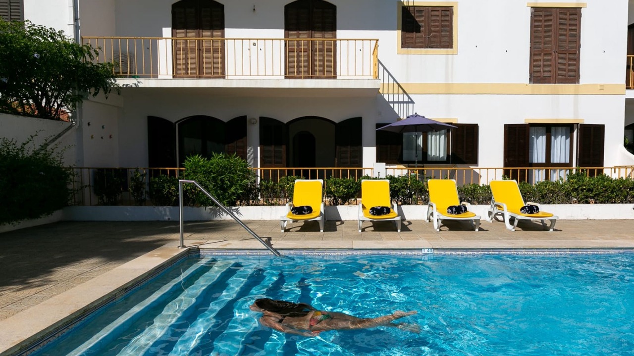 Photo of Outdoor in Funchal