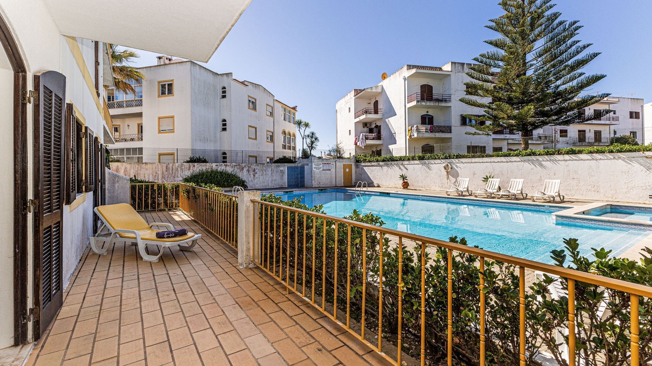 Photo of Outdoor in Funchal