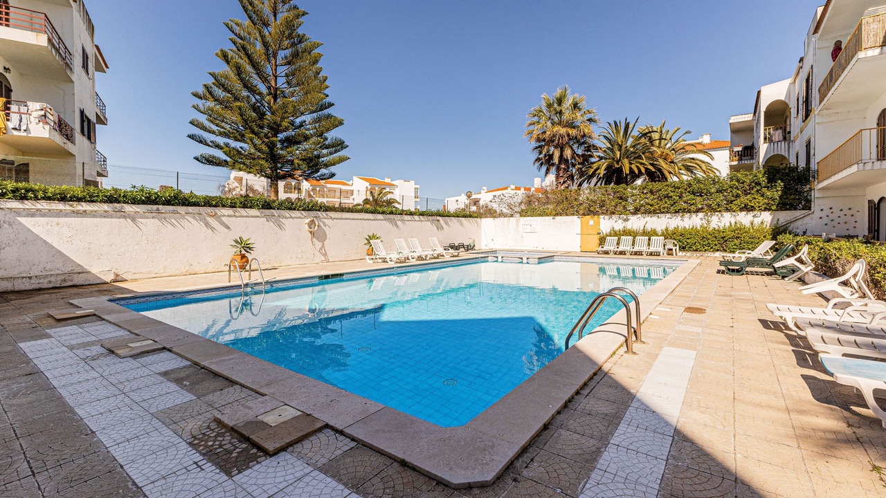 Photo of Outdoor in Funchal