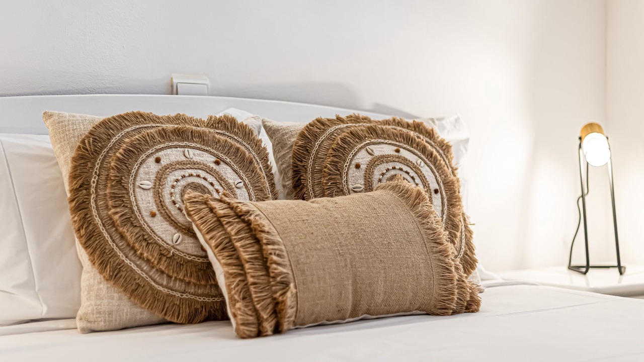 Photo of Bedroom in Alvor