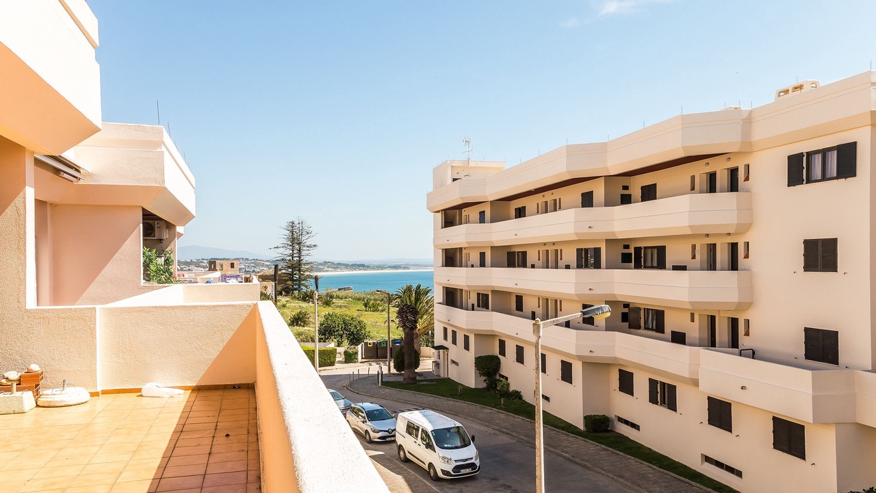 Photo of Outdoor in Ameijeira