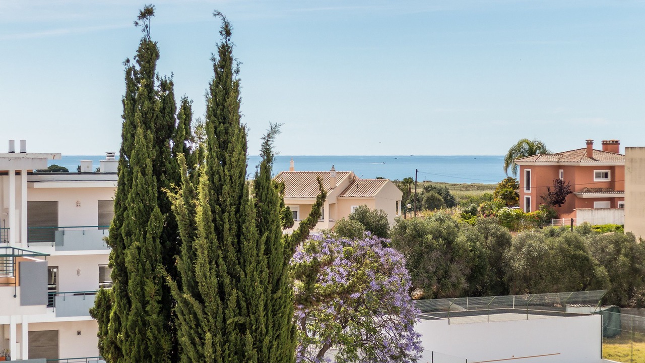 Photo of Outdoor in Telheiro