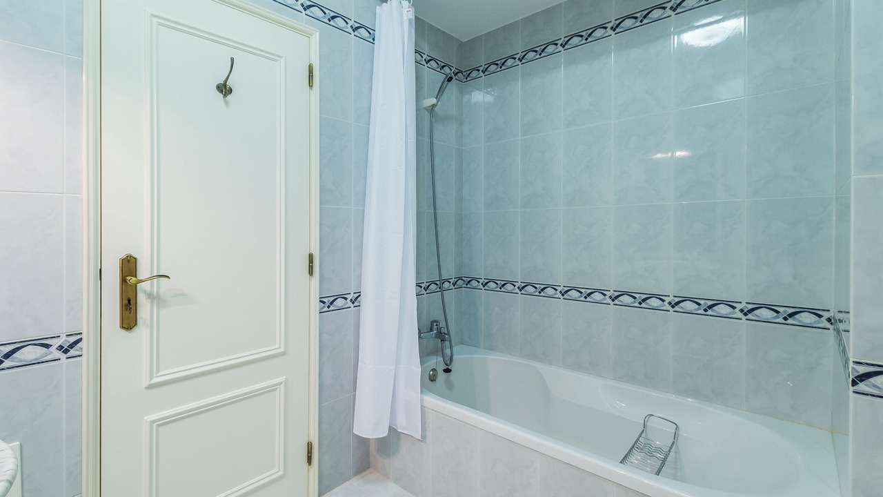 Photo of Bathroom in Telheiro