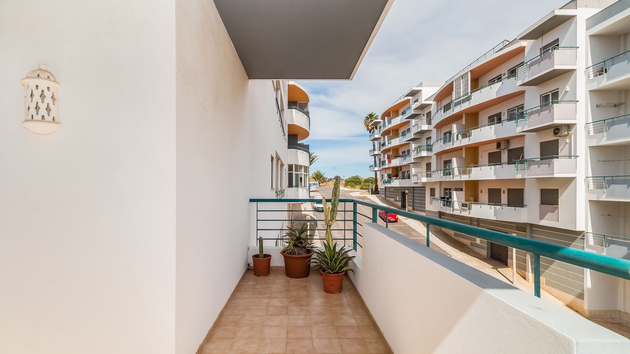 Photo of Outdoor in Telheiro