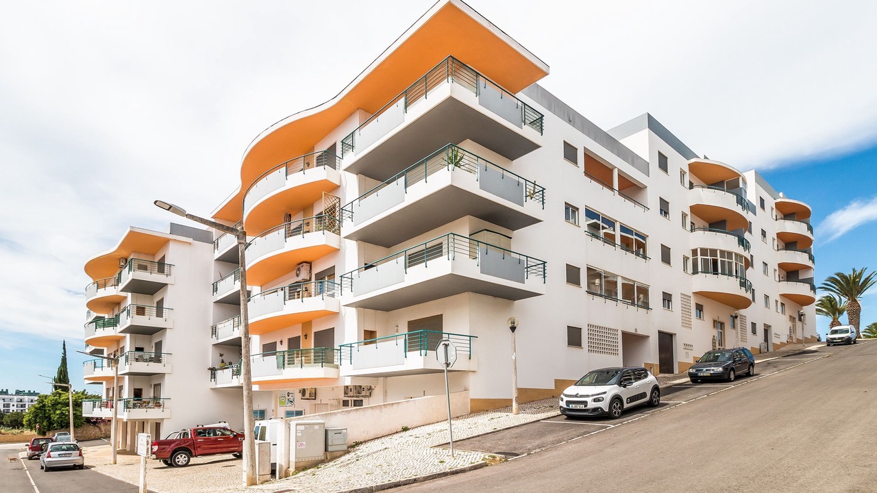 Photo of Outdoor in Telheiro