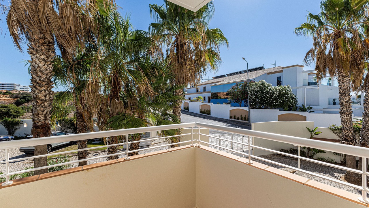 Photo of Outdoor in Porto de Mos