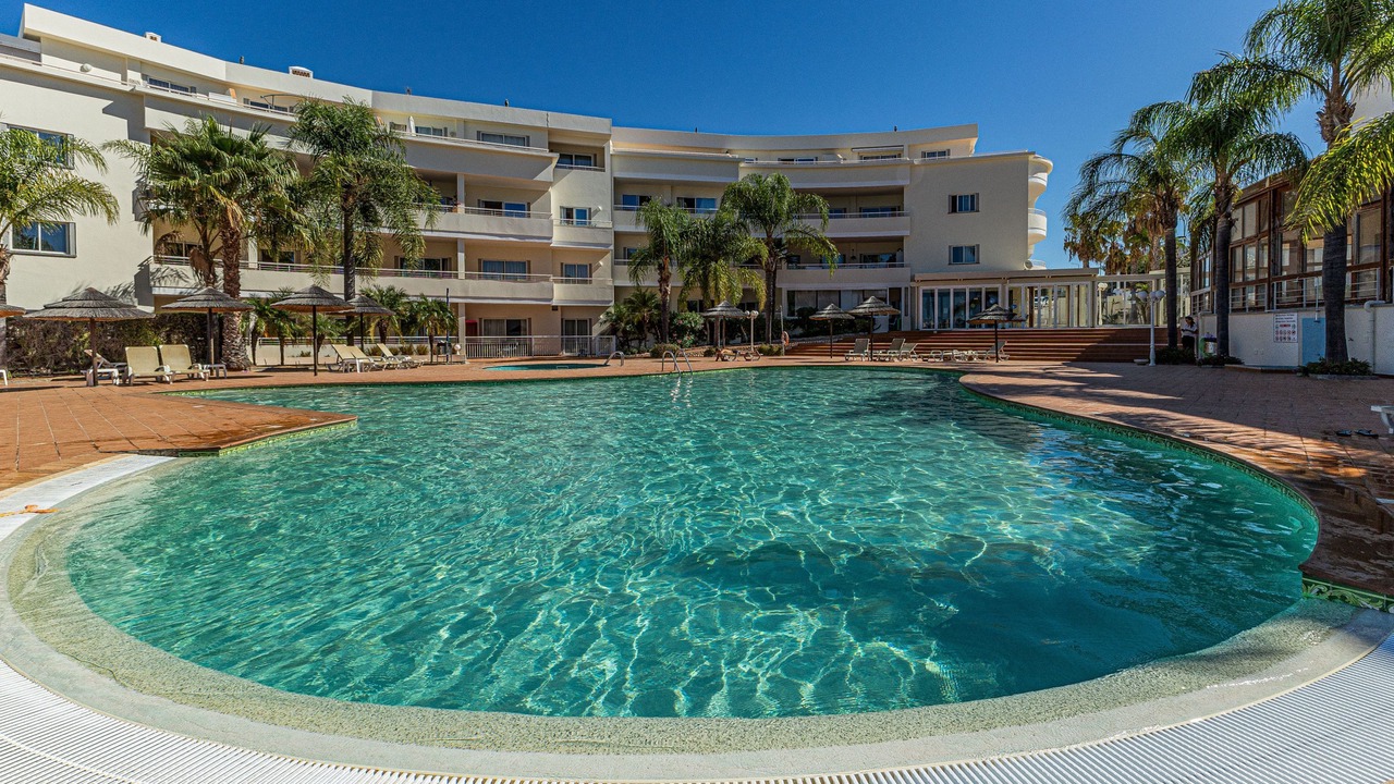 Photo of Outdoor in Porto de Mos