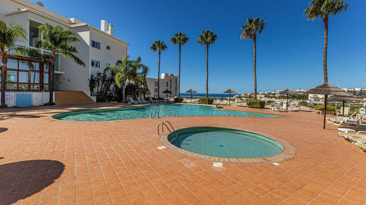 Photo of Outdoor in Porto de Mos