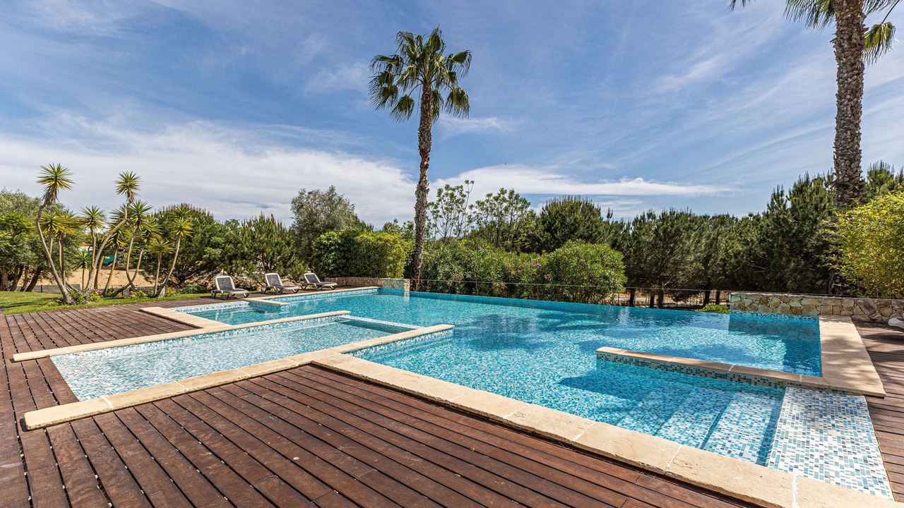 Photo of Outdoor in Telheiro