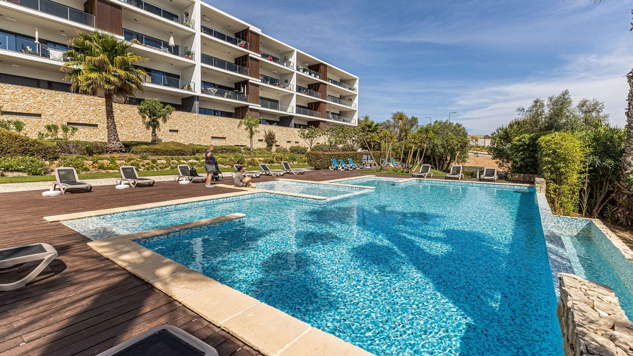 Photo of Outdoor in Telheiro