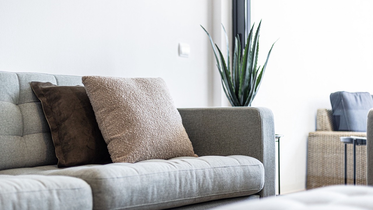 Photo of Livingroom in Telheiro