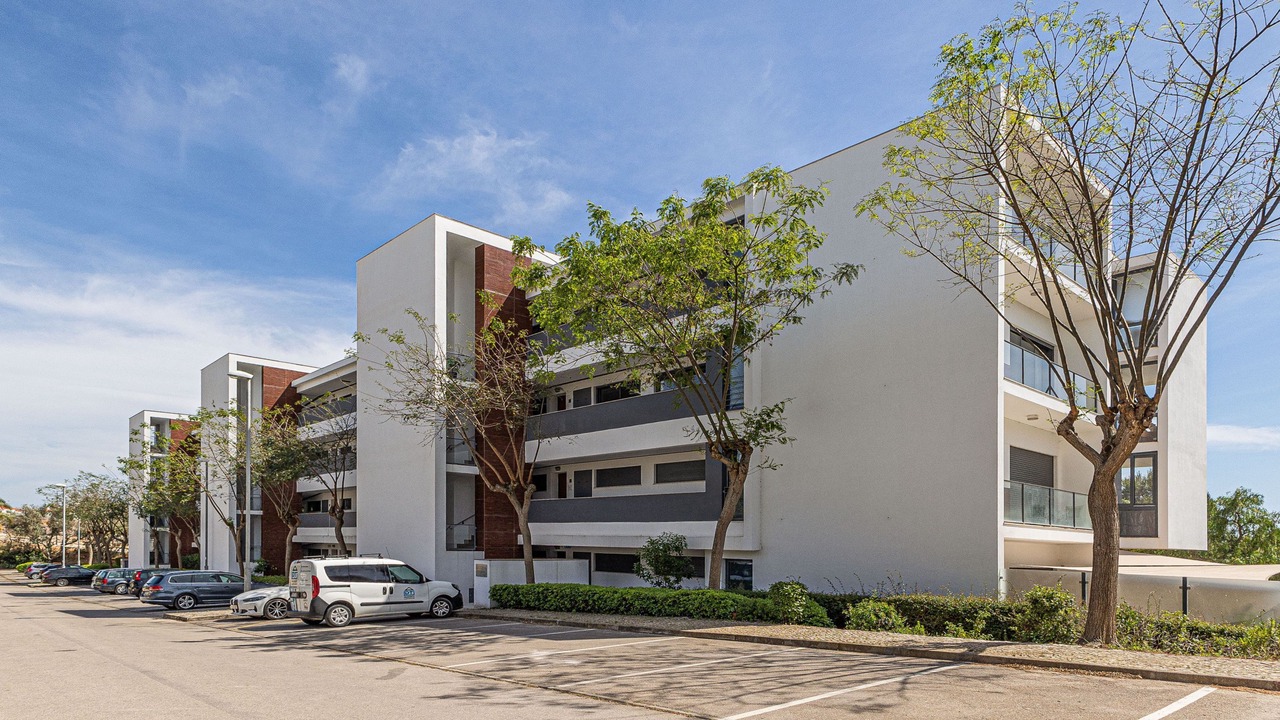Photo of Outdoor in Telheiro