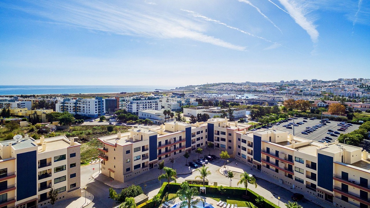 Photo of Outdoor in Albardeira