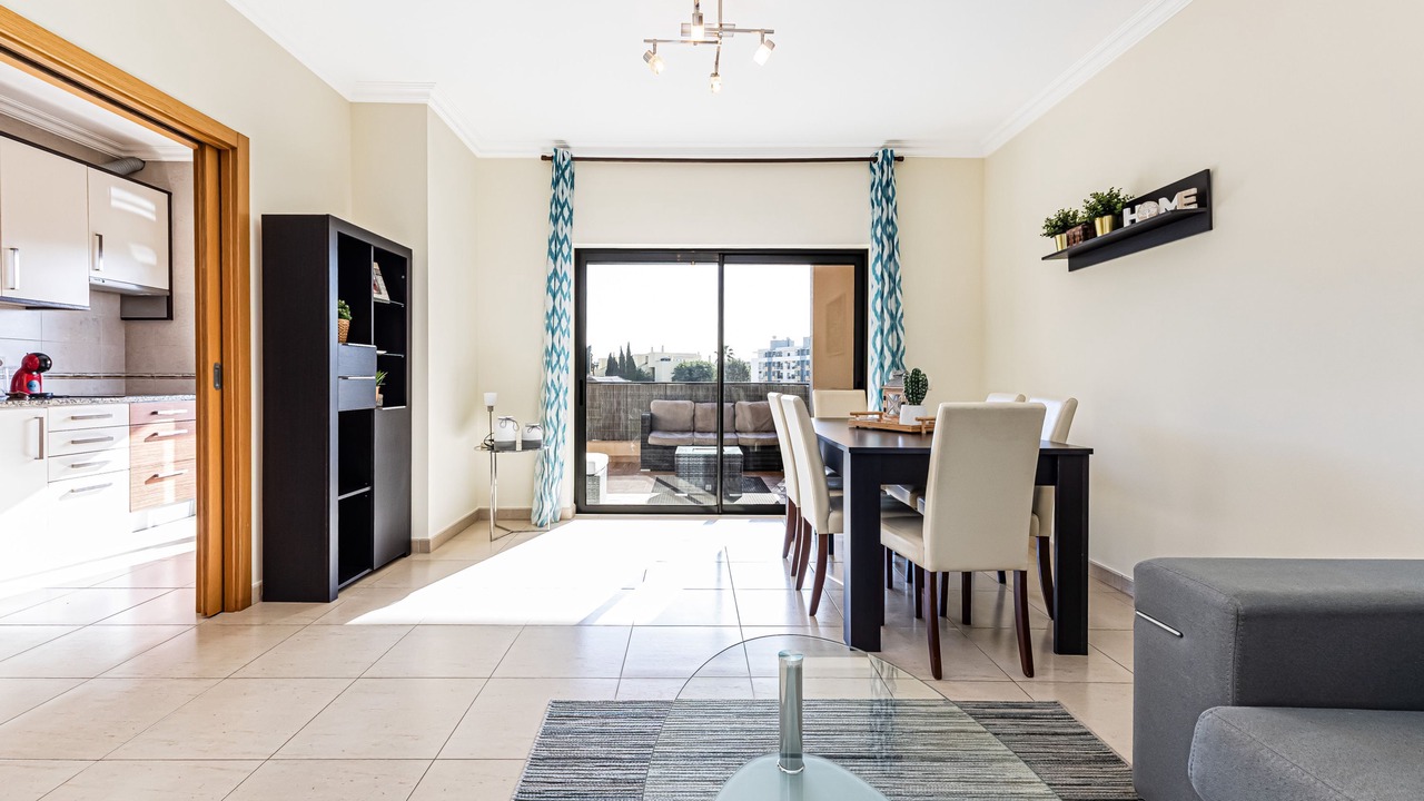 Photo of Livingroom in Albardeira
