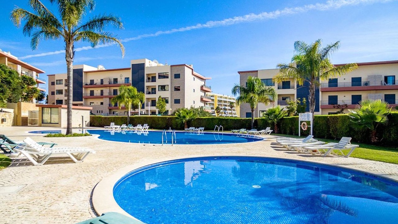 Photo of Outdoor in Albardeira