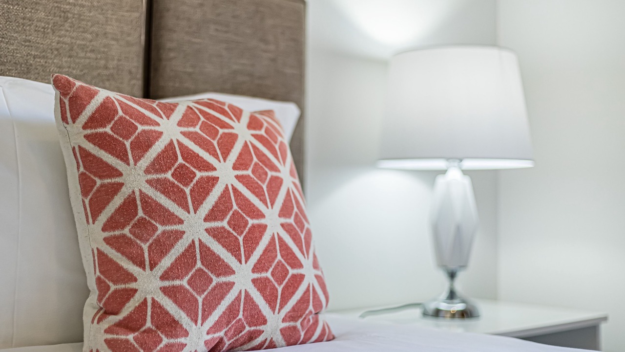 Photo of Bedroom in Albardeira