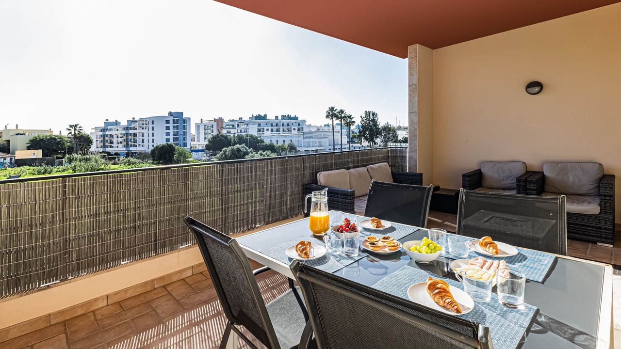 Photo of Outdoor in Albardeira