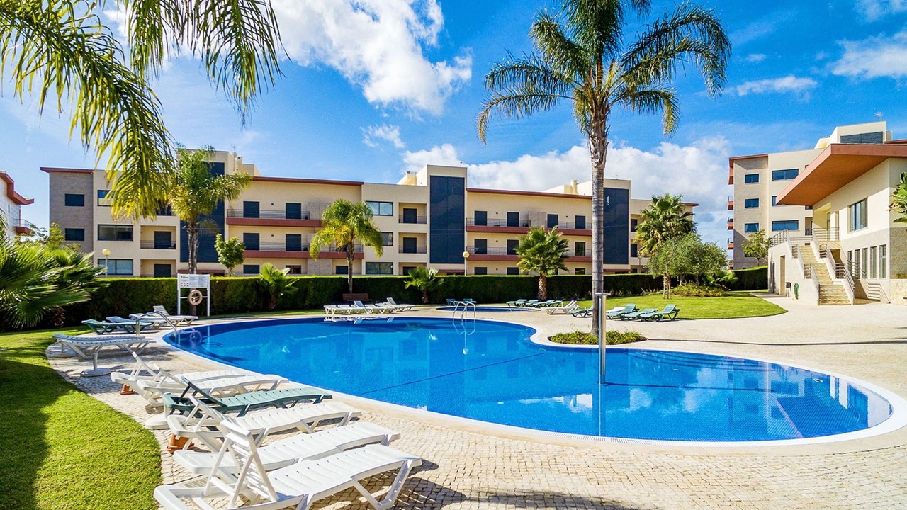 Photo of Outdoor in Albardeira