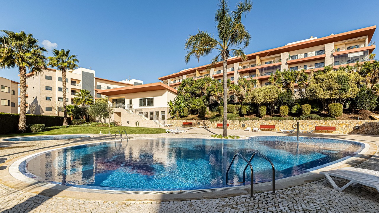 Photo of Outdoor in Albardeira