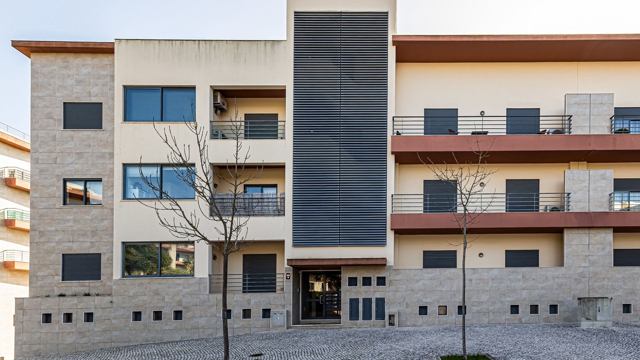 Photo of Outdoor in Albardeira