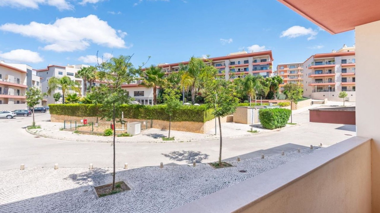 Photo of Outdoor in Albardeira