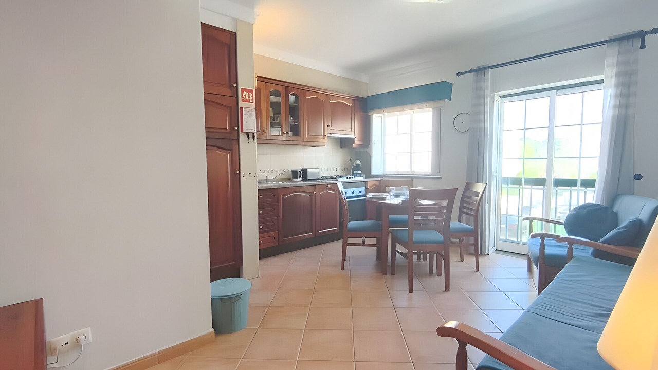 Photo of Livingroom in Vila Real Santo Antonio