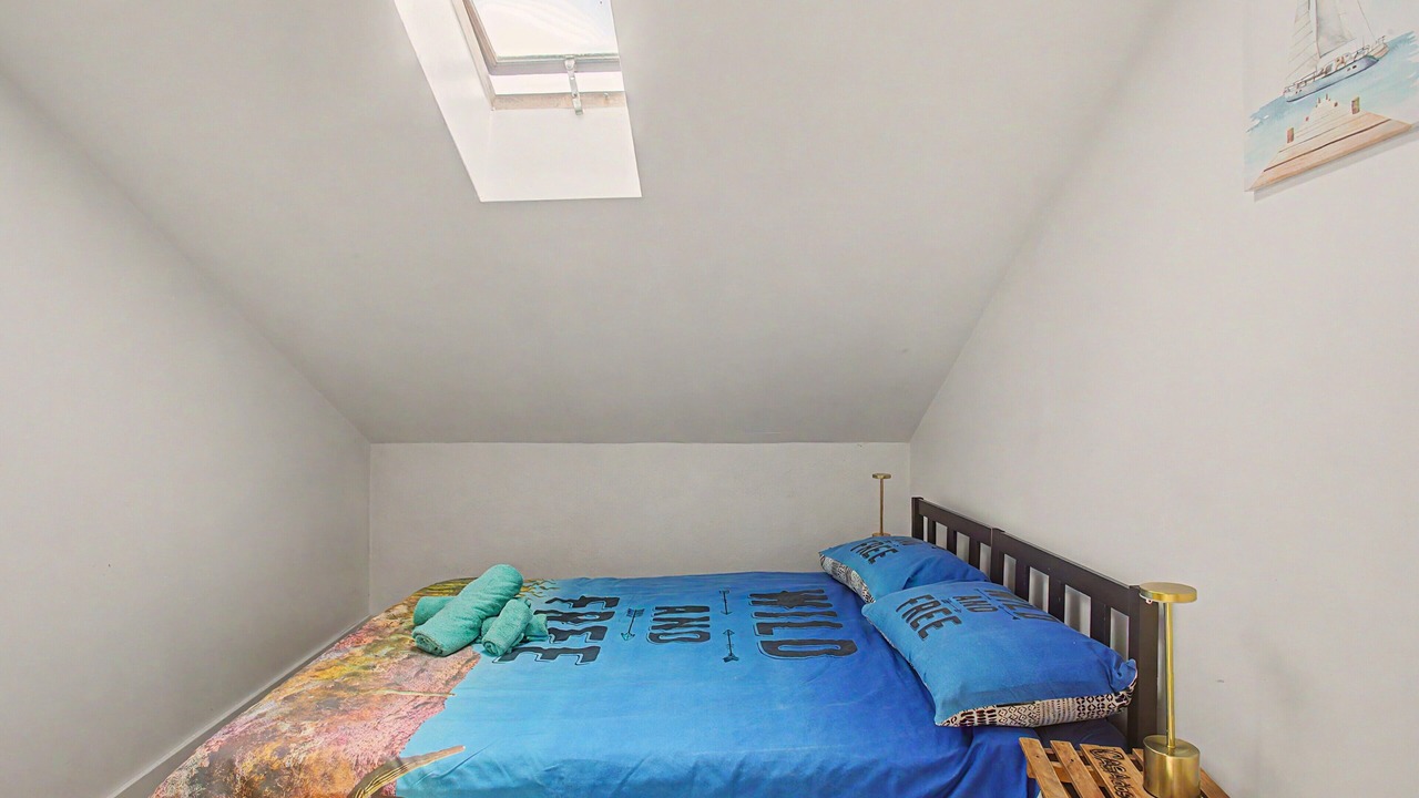 Photo of Bedroom in Atalaia
