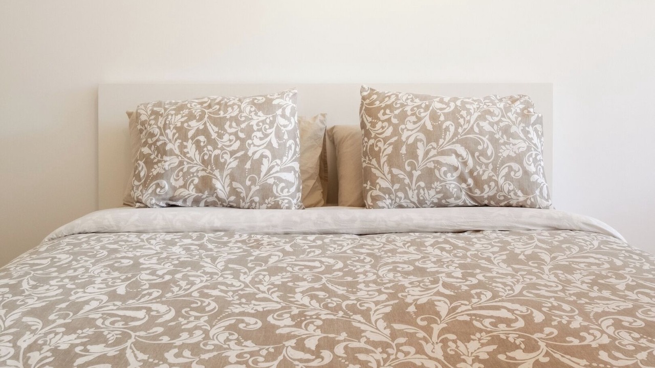 Photo of Bedroom in Mafamude