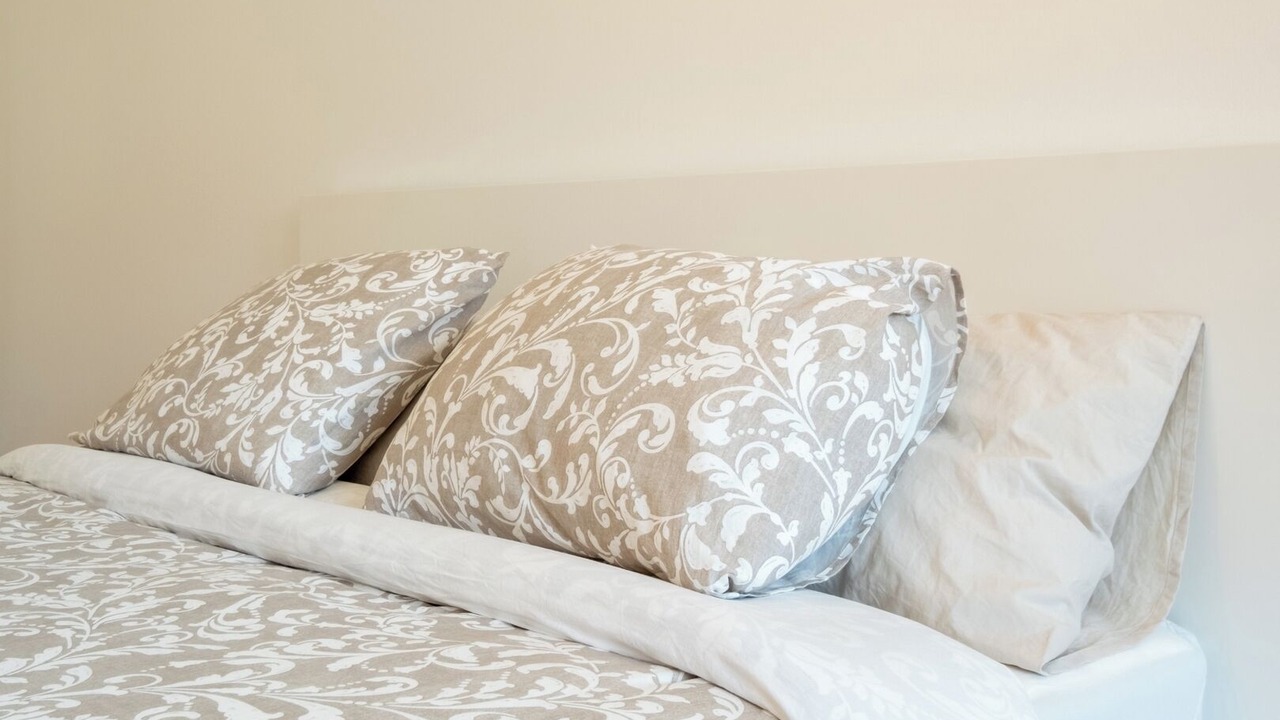 Photo of Bedroom in Mafamude