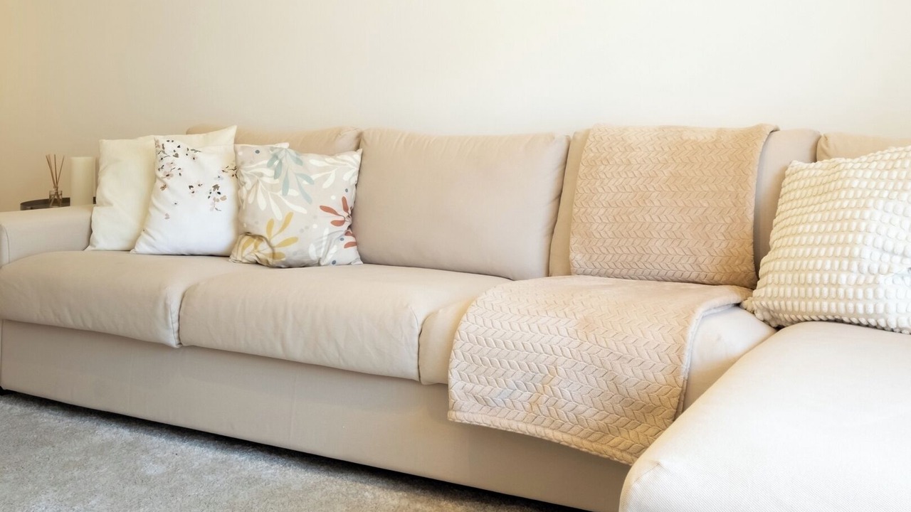 Photo of Livingroom in Mafamude