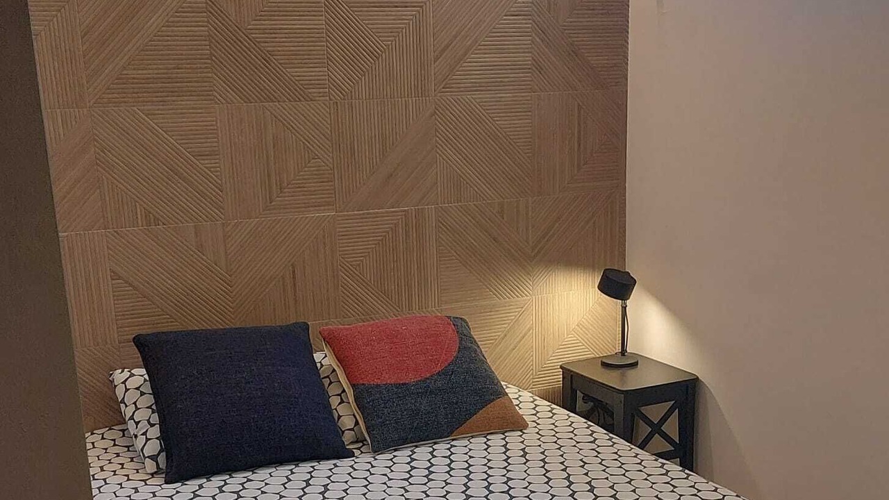 Photo of Bedroom in Santo Estevao