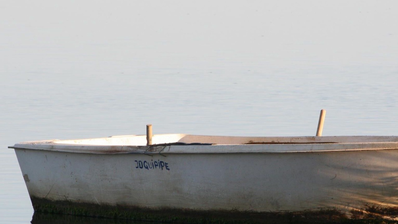 Photo of Others in Cabanas