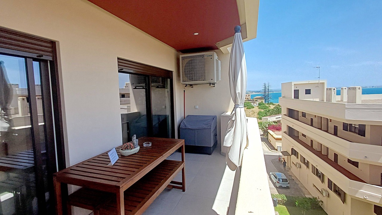 Photo of Outdoor in Ameijeira