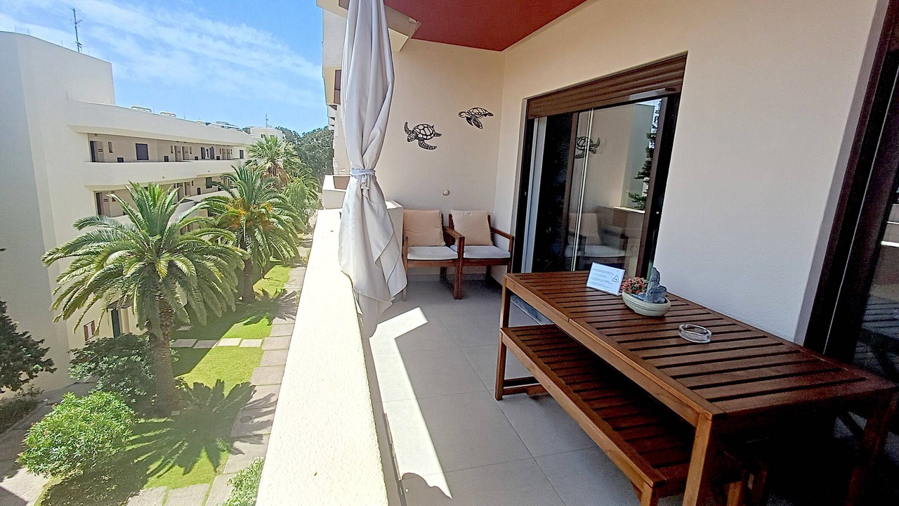 Photo of Outdoor in Ameijeira