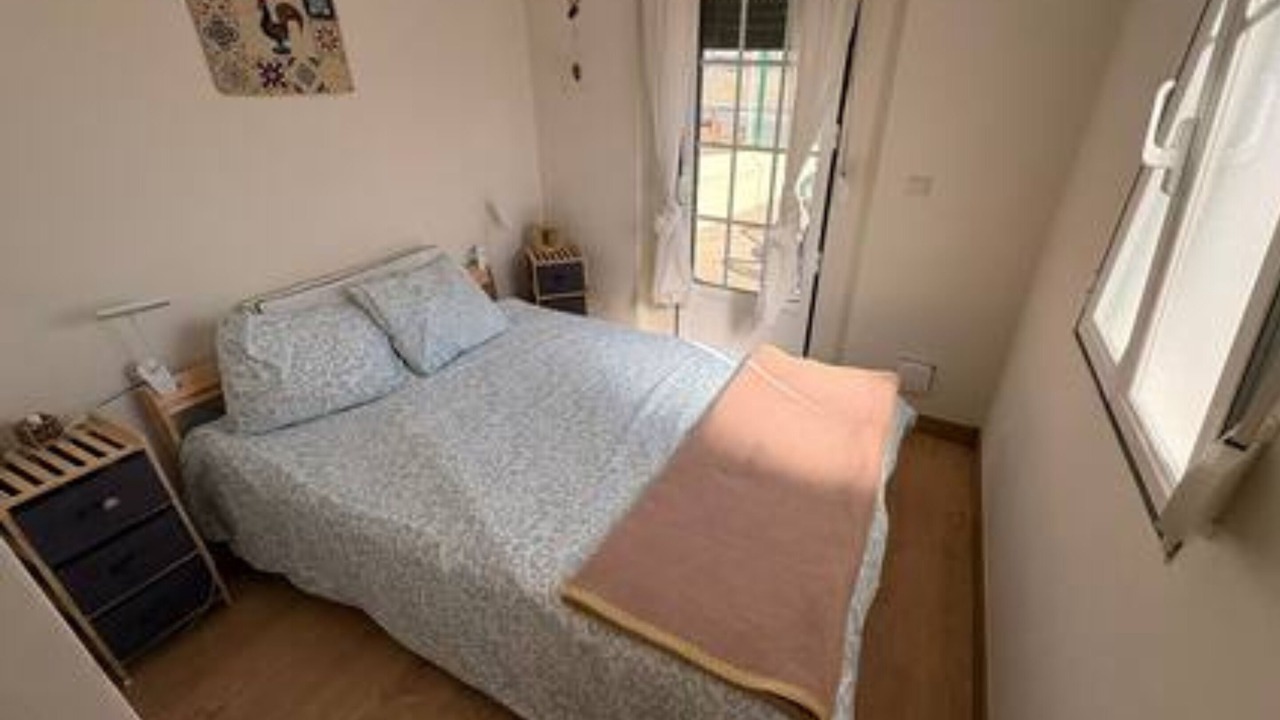 Photo of Bedroom in Outeiro da Cabeca