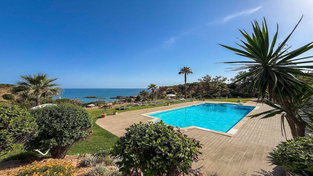 Photo of Outdoor in Oura