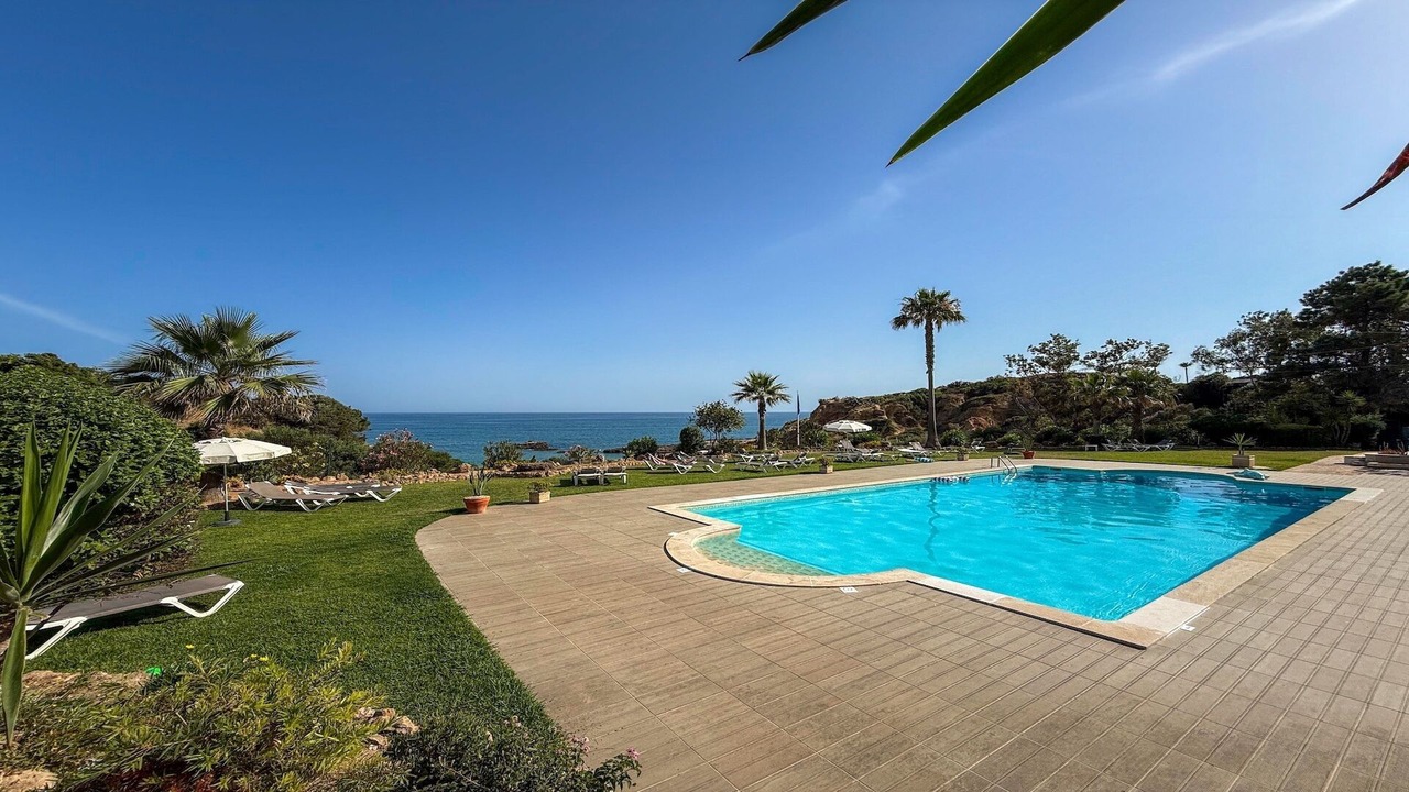 Photo of Outdoor in Oura