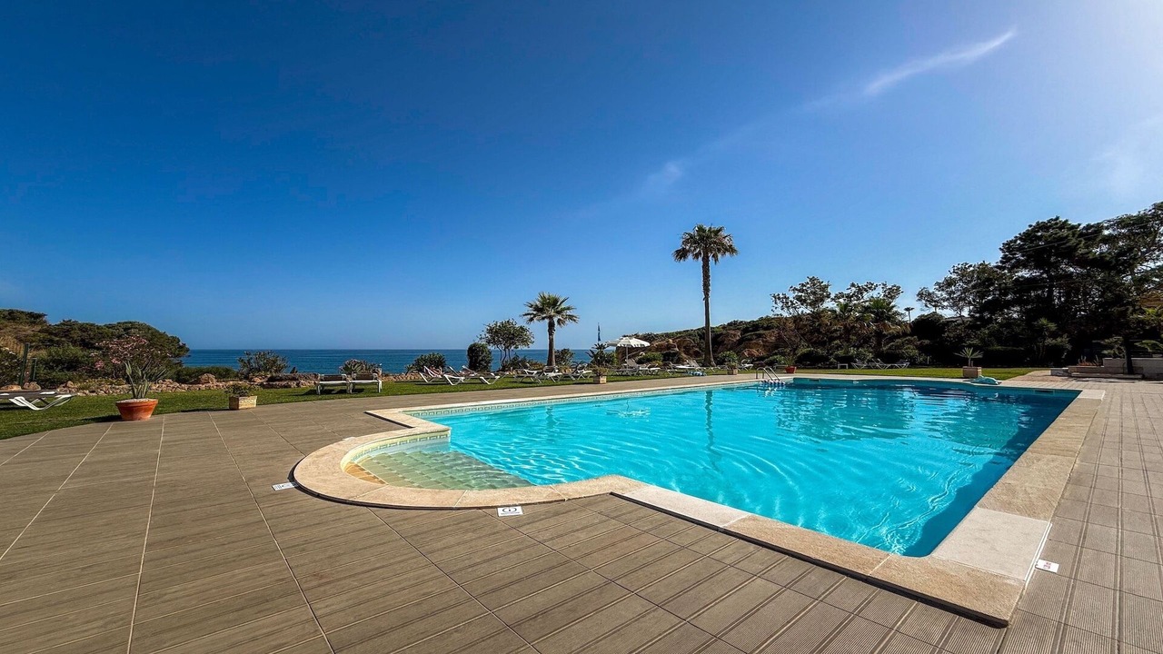 Photo of Outdoor in Oura