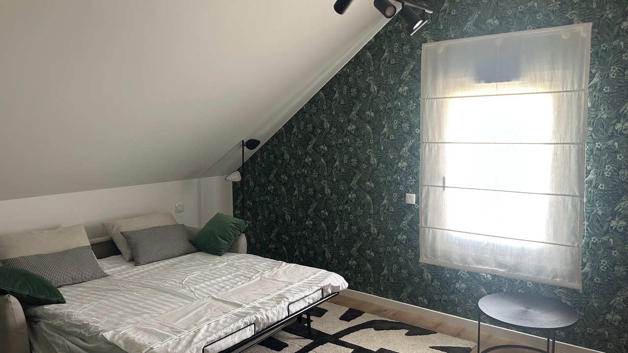 Photo of Bedroom in Parchal