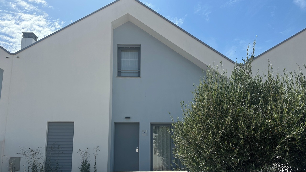 Photo of Outdoor in Parchal