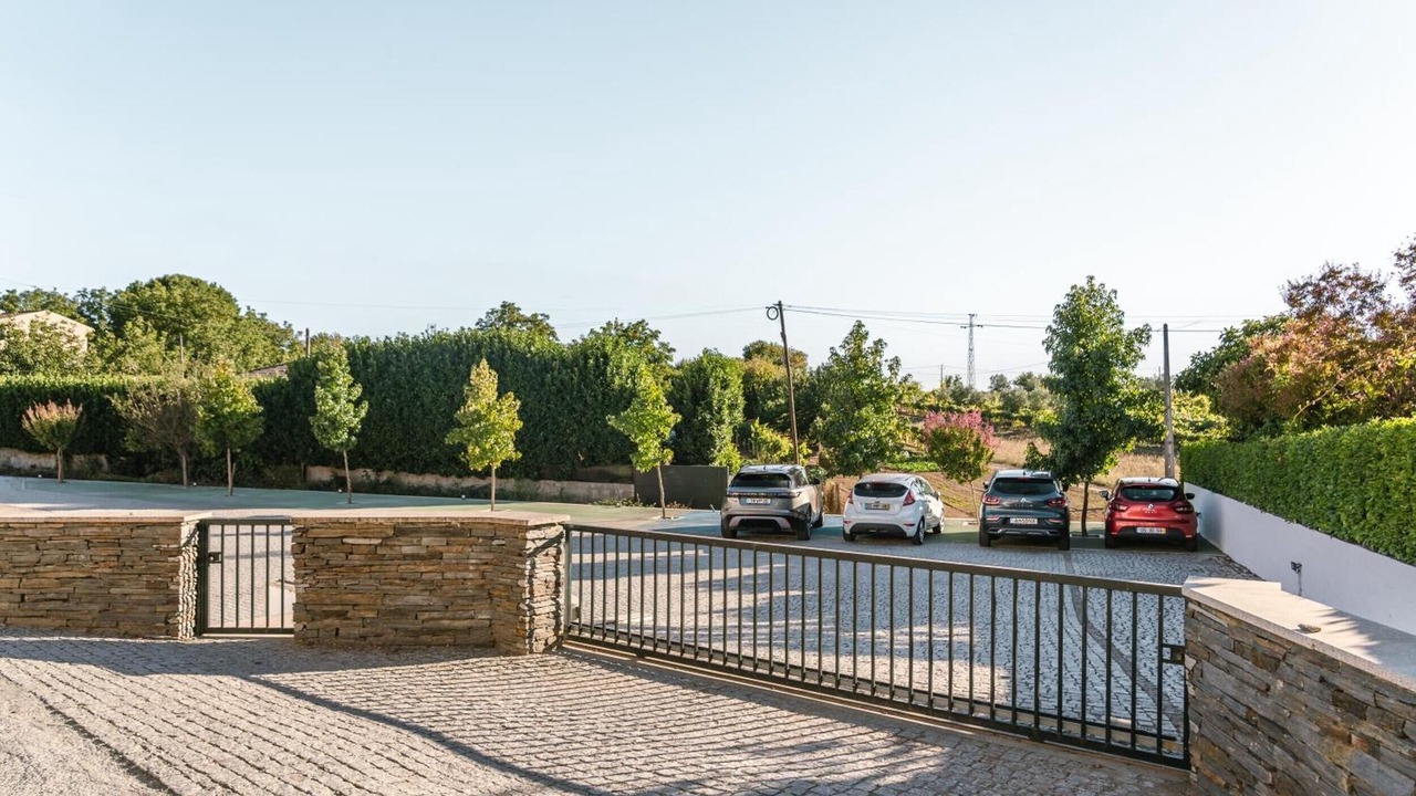 Photo of Outdoor in Vila Real
