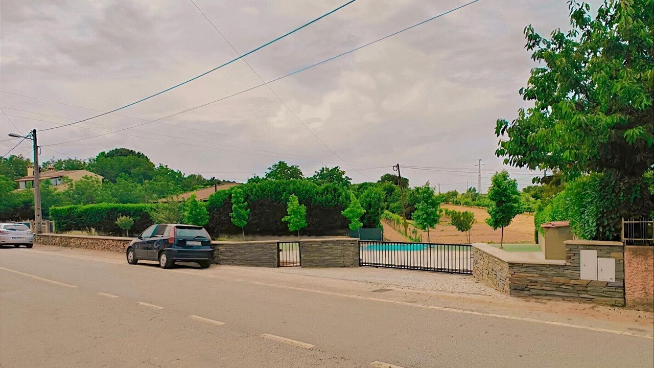 Photo of Outdoor in Vila Real