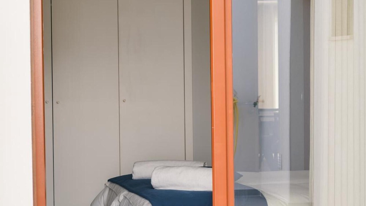 Photo of Bedroom in Vila Real