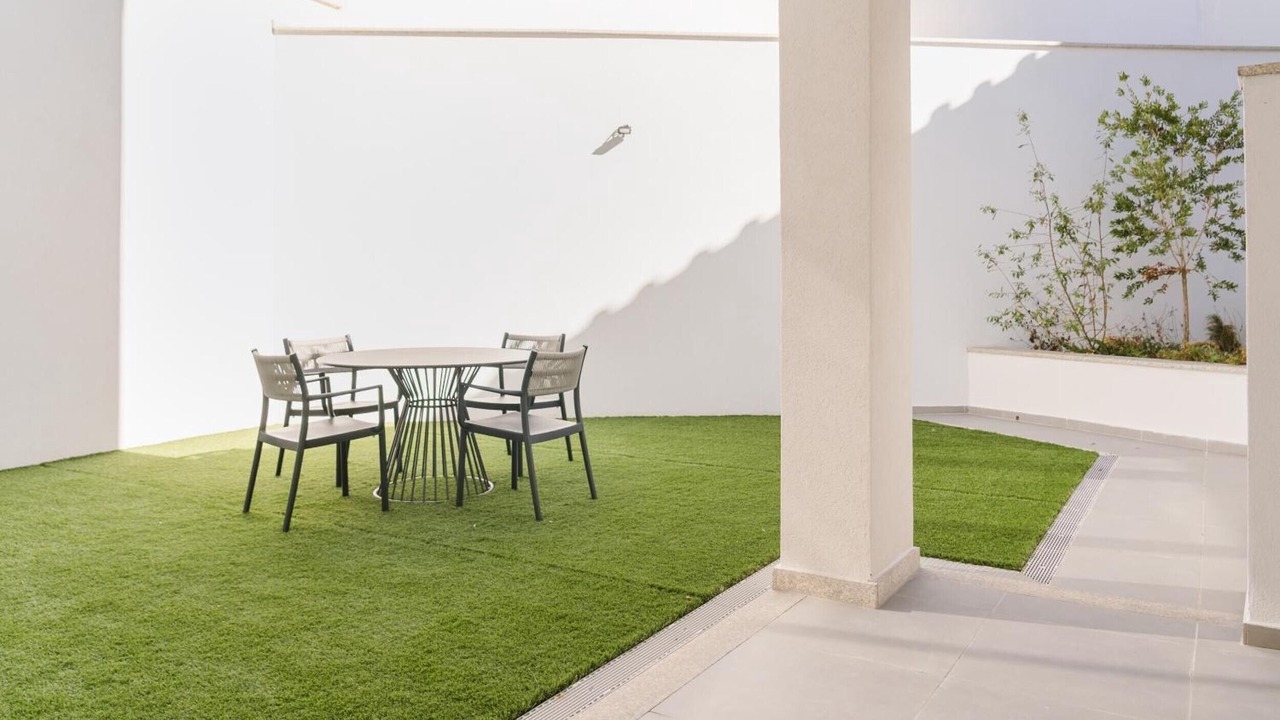 Photo of Outdoor in Vila Real