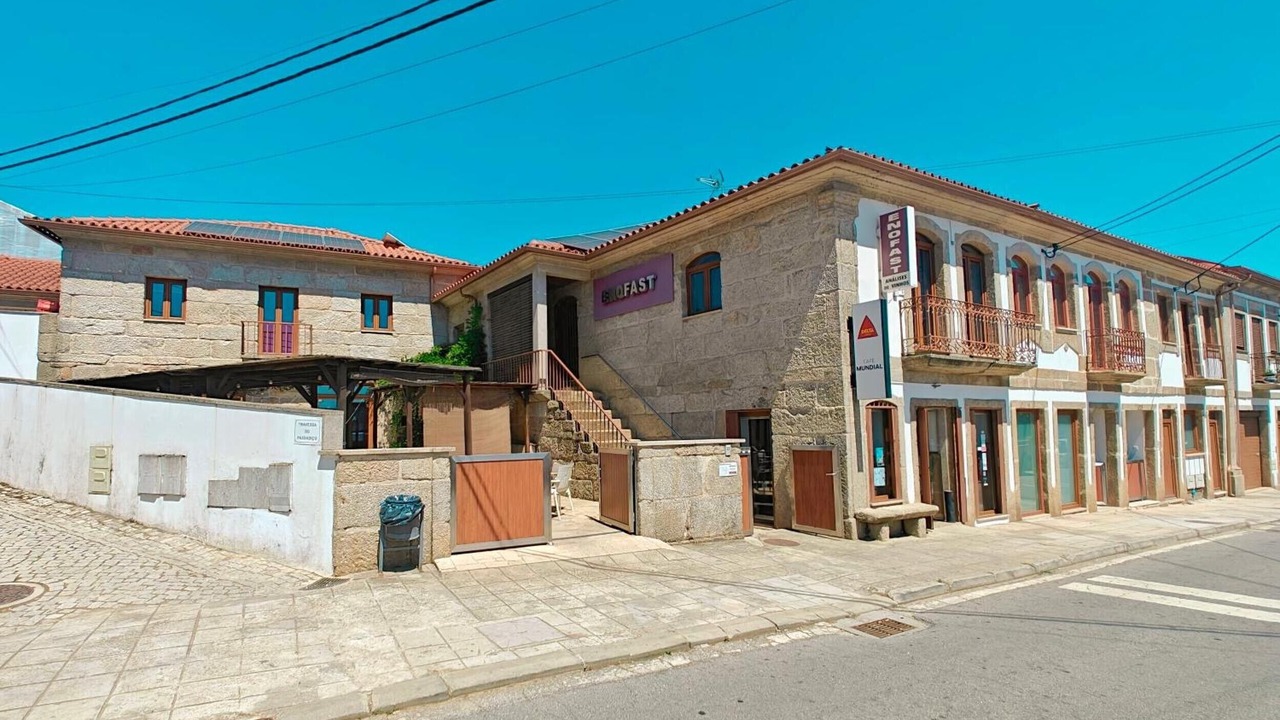 Photo of Outdoor in Vila Real